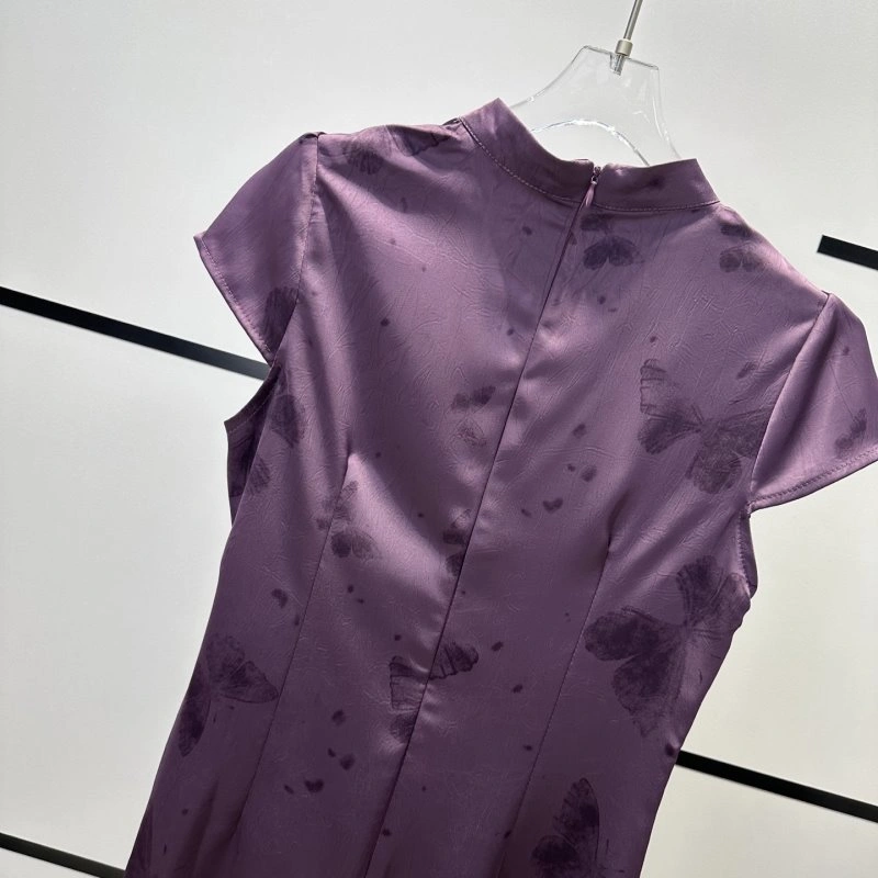 Chanel Dress Chic 109069