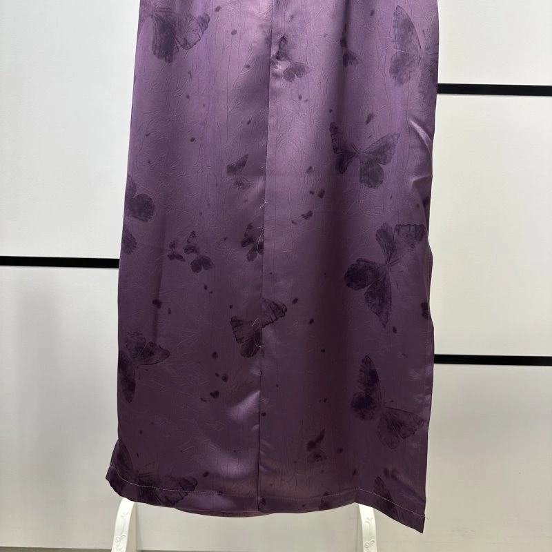 Chanel Dress Chic 109069