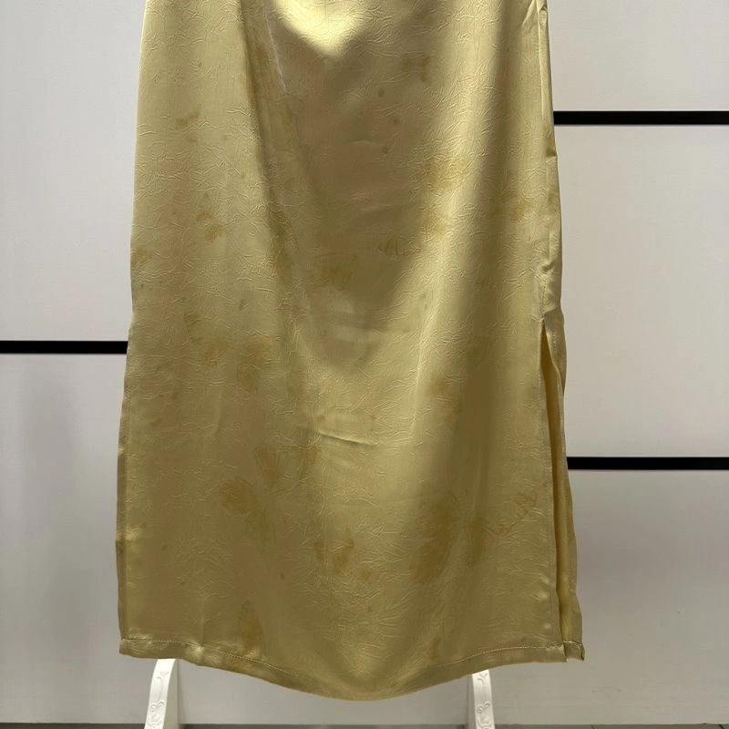 Chanel Dress Comfortable 109066