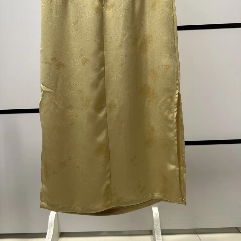 Chanel Dress Comfortable 109066