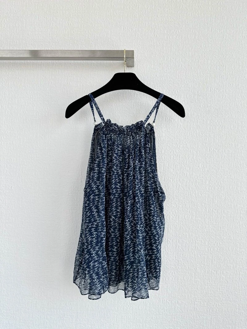 Chanel Dress EyeCatching 109047