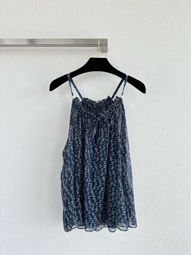 Chanel Dress EyeCatching 109047
