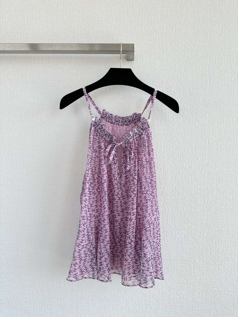 Chanel Dress EyeCatching 109047