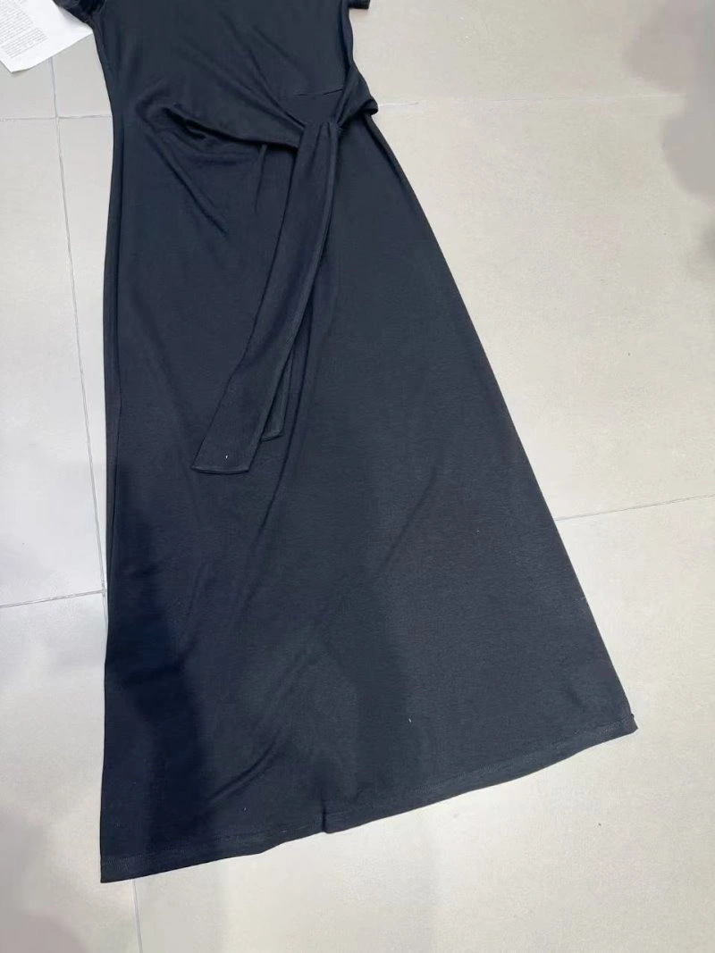 Contemporary Chanel Dress 109045