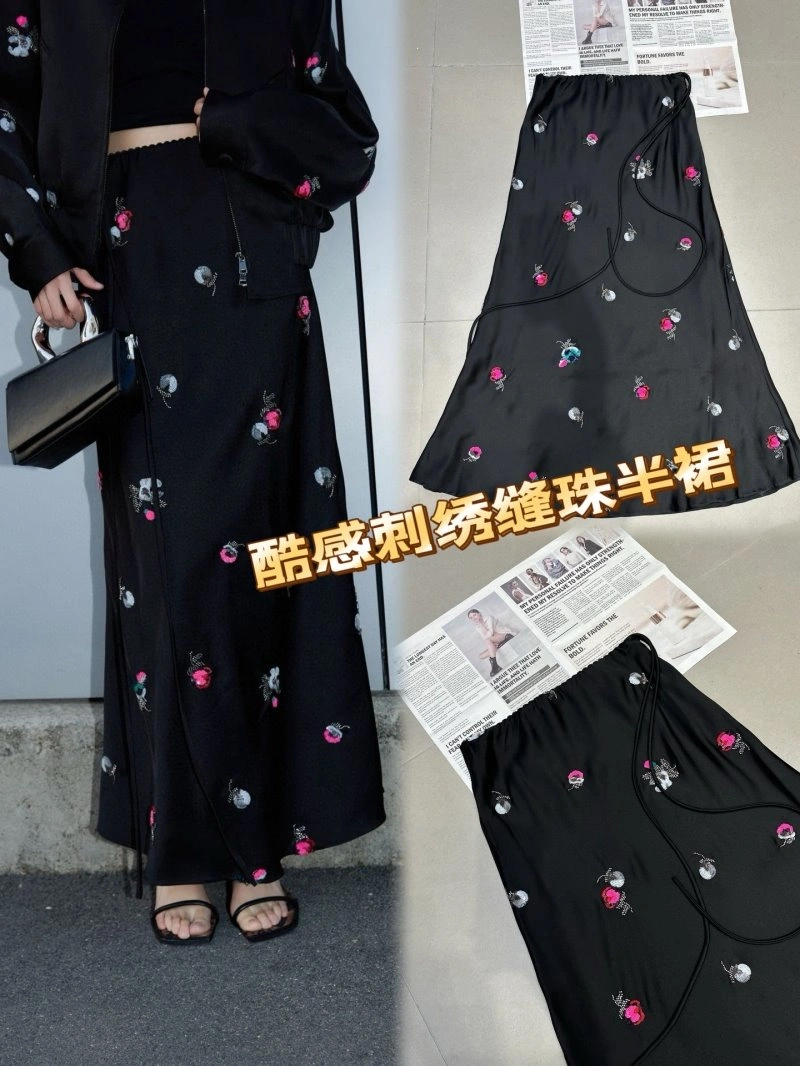 Chanel Dress MoistureWicking 109057