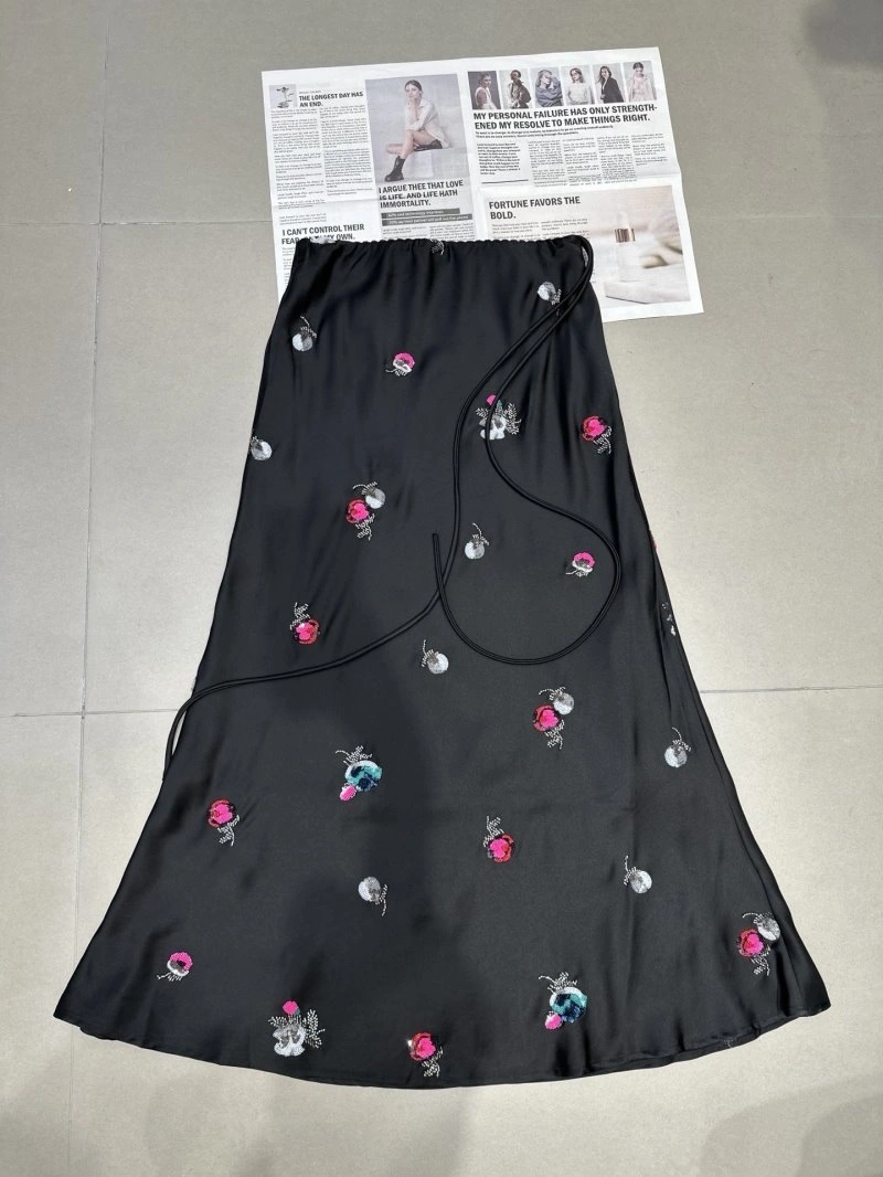 Chanel Dress MoistureWicking 109057