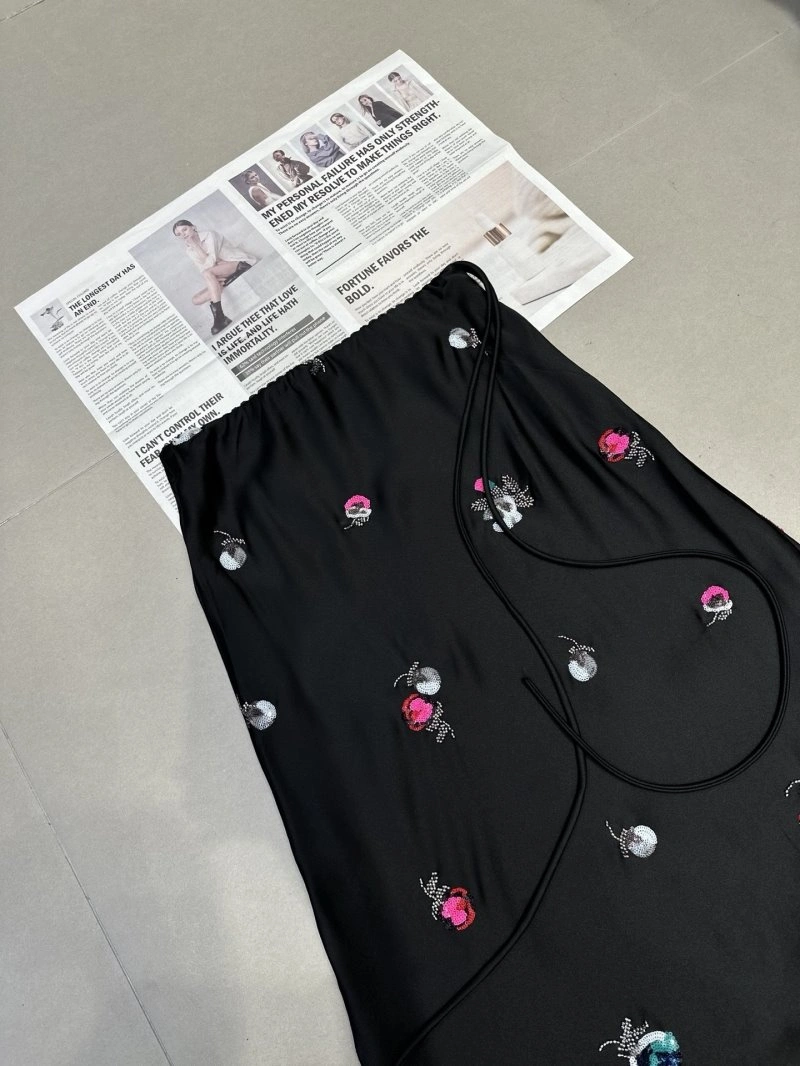 Chanel Dress MoistureWicking 109057