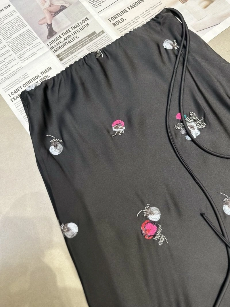 Chanel Dress MoistureWicking 109057