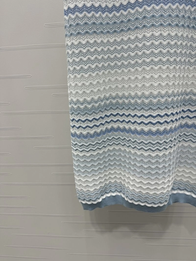 Chanel Dress Original 109043