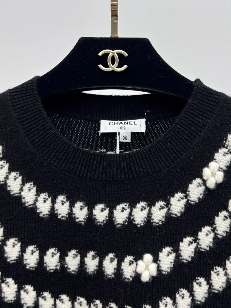 DailyWear Chanel Dress 109040