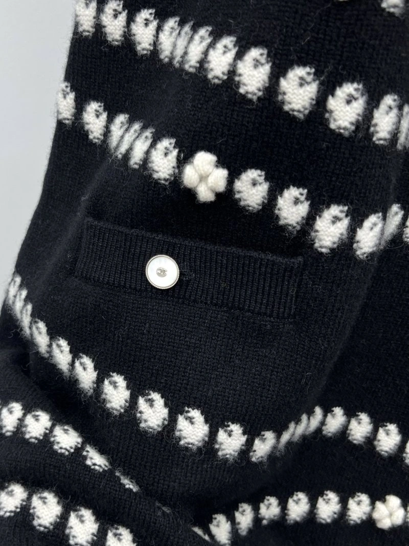 DailyWear Chanel Dress 109040