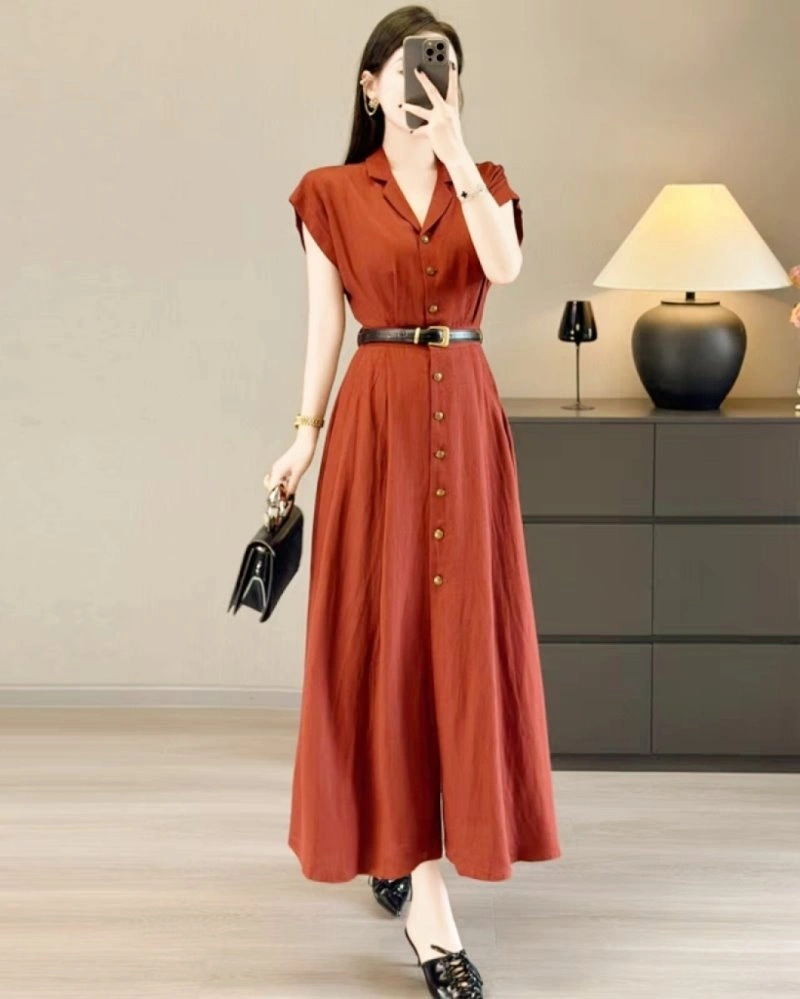 Chanel Dress Casual 111091