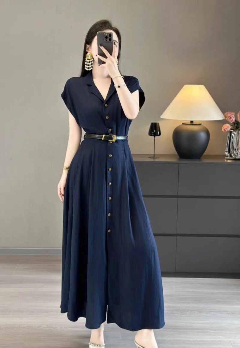Chanel Dress Casual 111091
