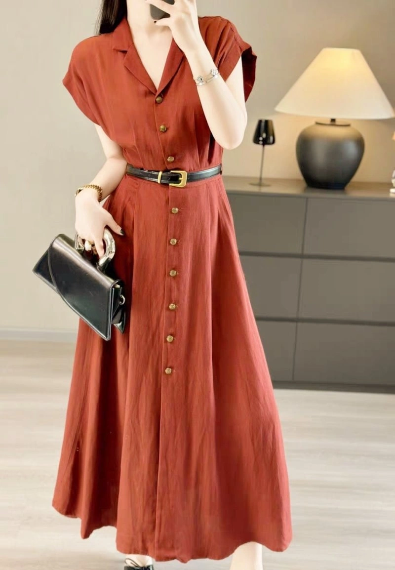 Chanel Dress Casual 111091