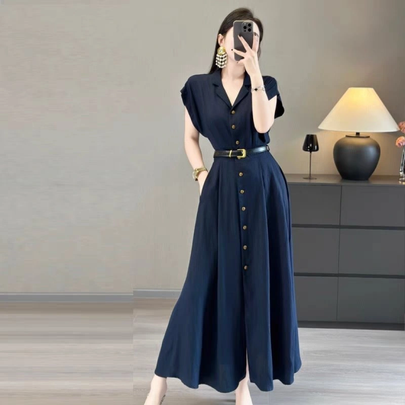 Chanel Dress Casual 111091