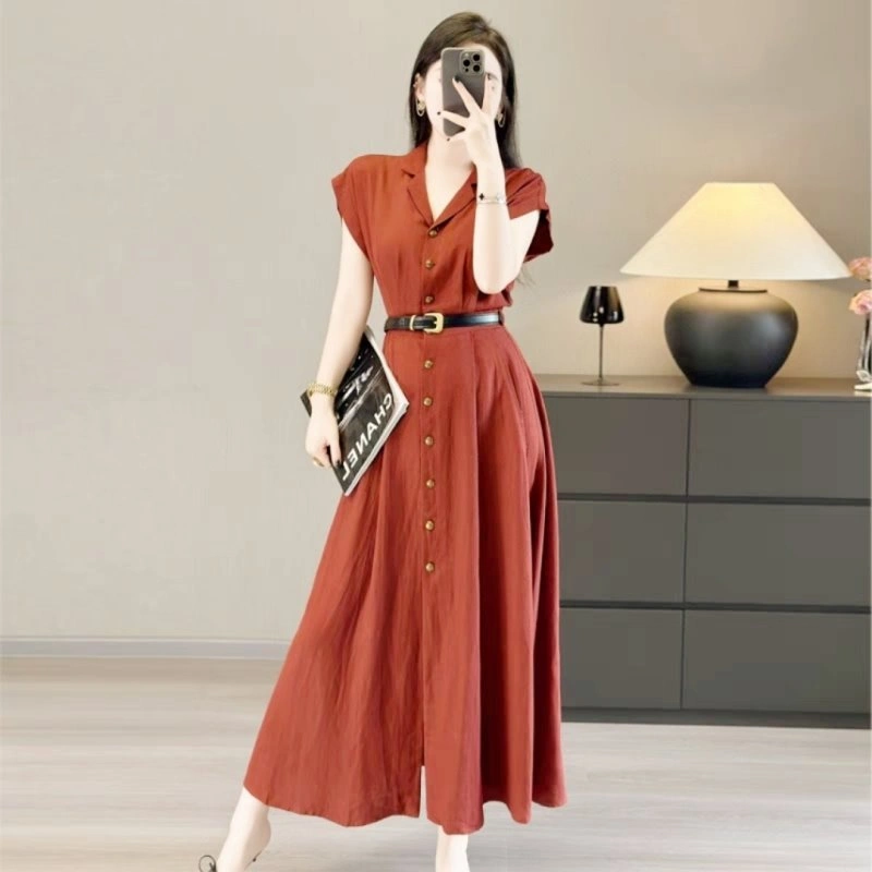 Chanel Dress Casual 111091