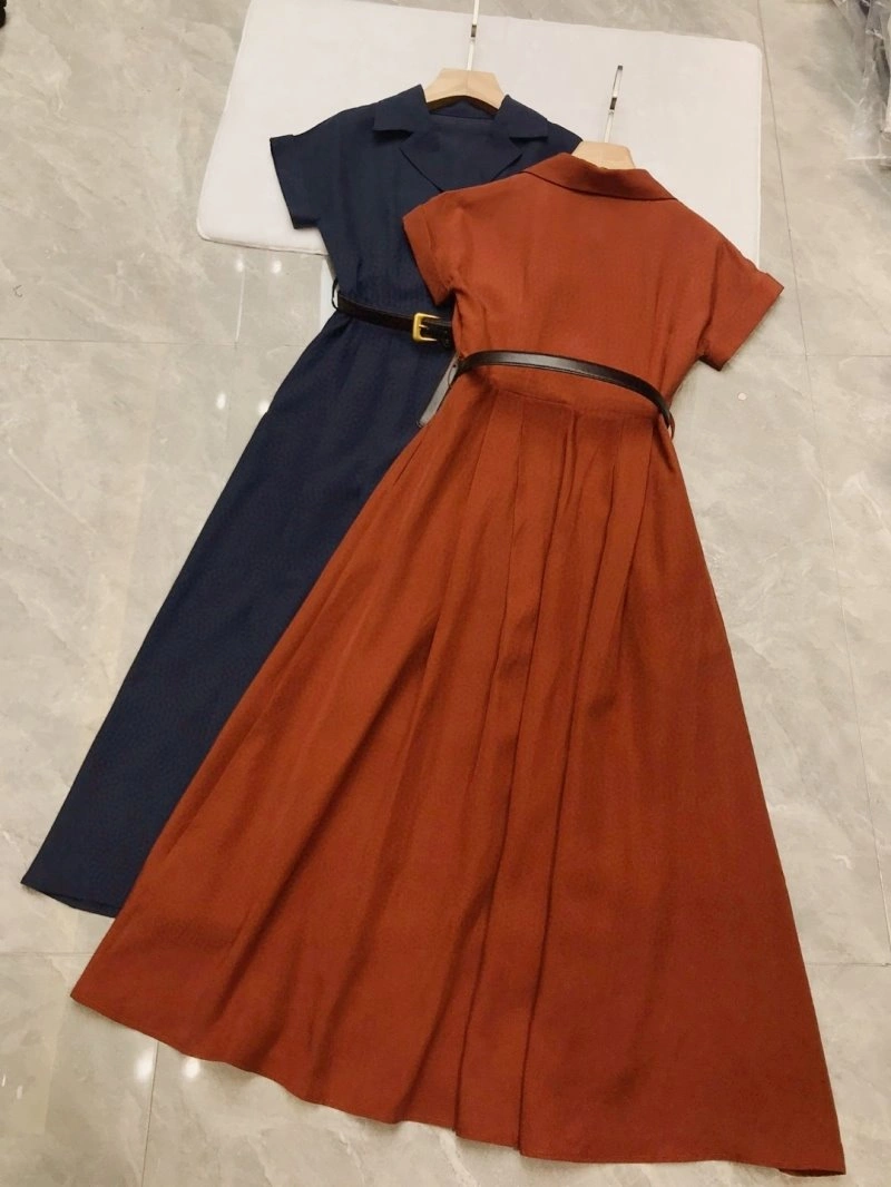 Chanel Dress Casual 111091