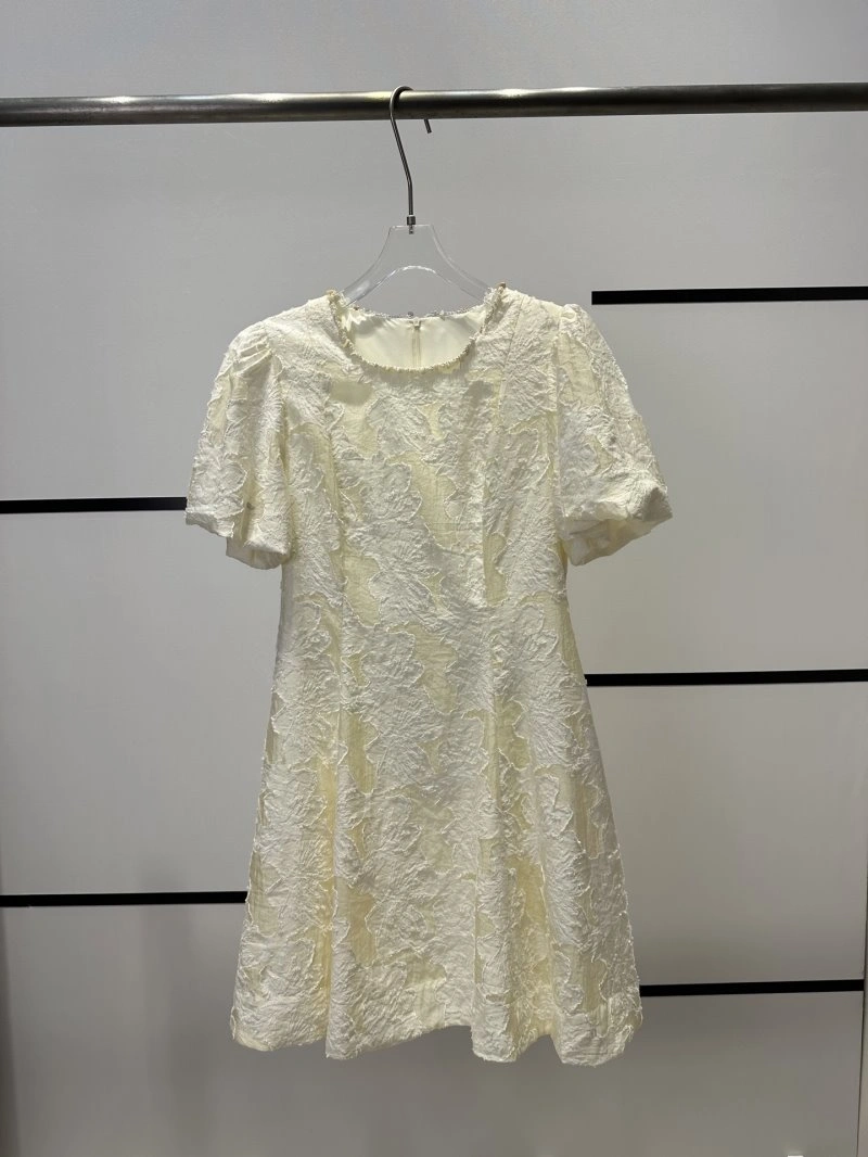 Chanel Dress FashionForward 111088