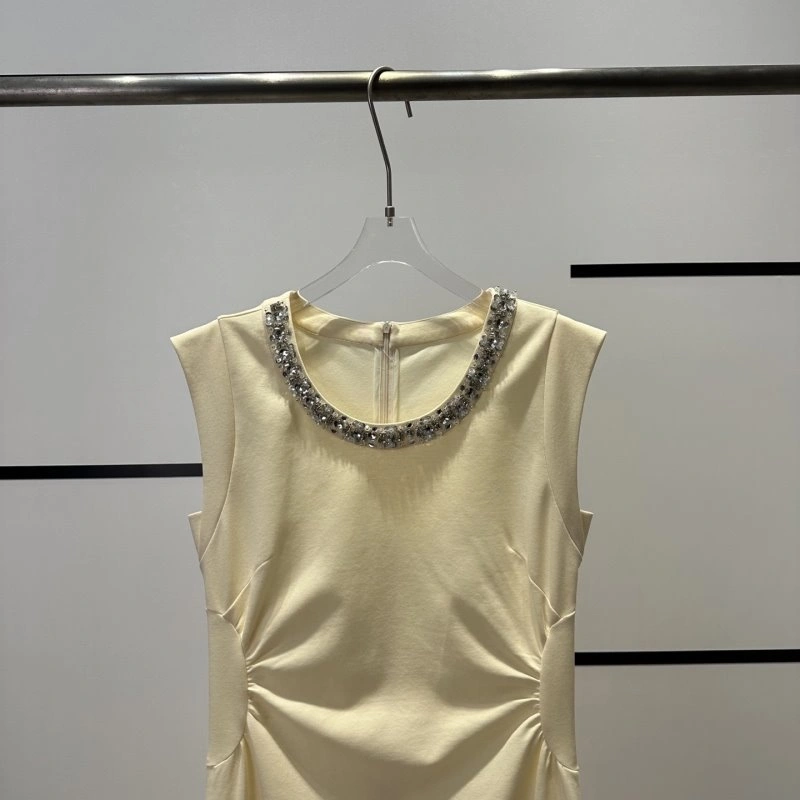 StreetReady Chanel Dress 111075