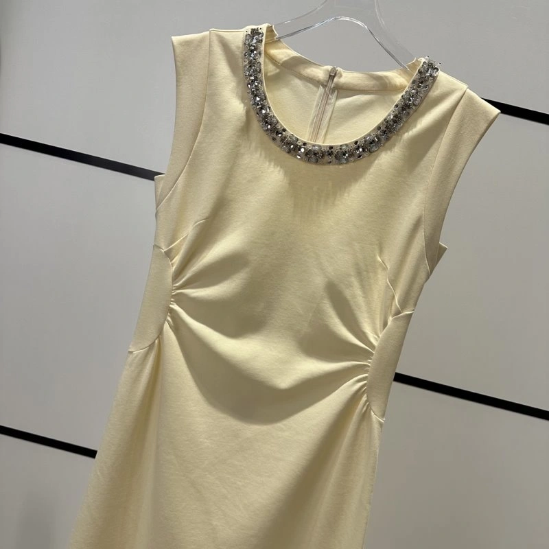 StreetReady Chanel Dress 111075