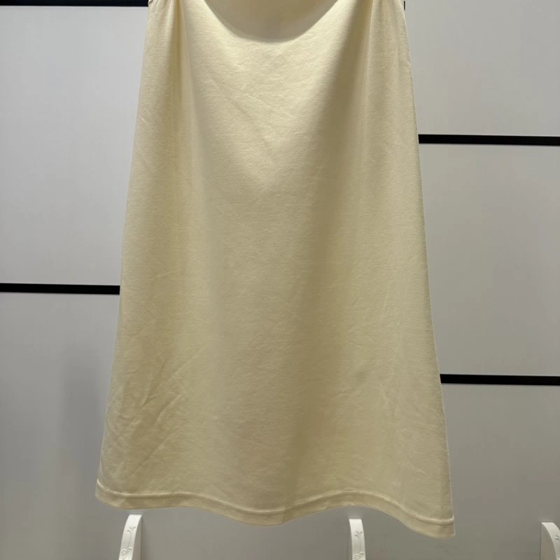 StreetReady Chanel Dress 111075