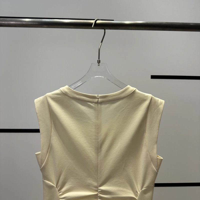 StreetReady Chanel Dress 111075