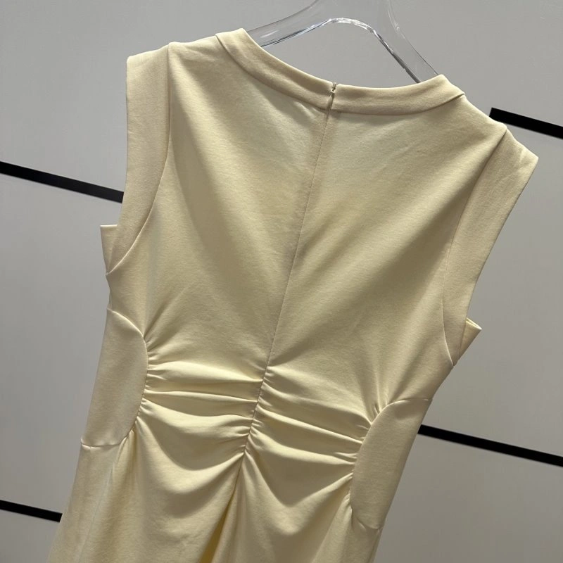 StreetReady Chanel Dress 111075