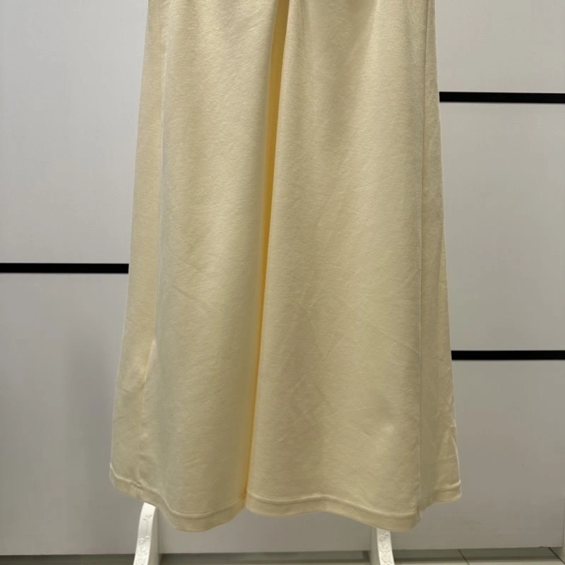 StreetReady Chanel Dress 111075
