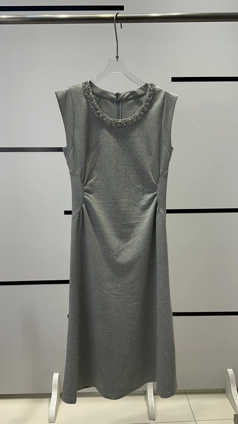Chanel Dress SmoothTexture 111074