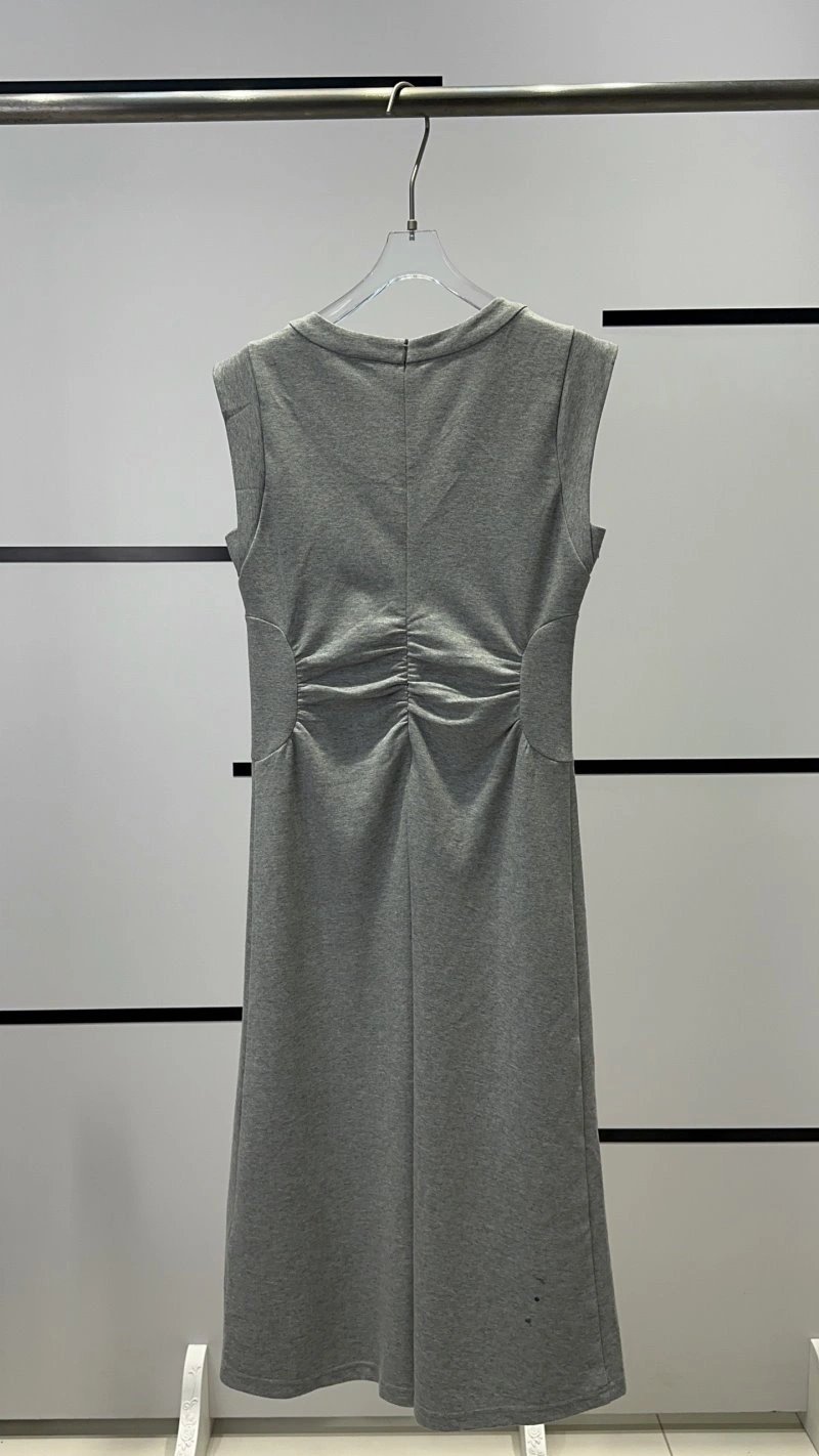 Chanel Dress SmoothTexture 111074