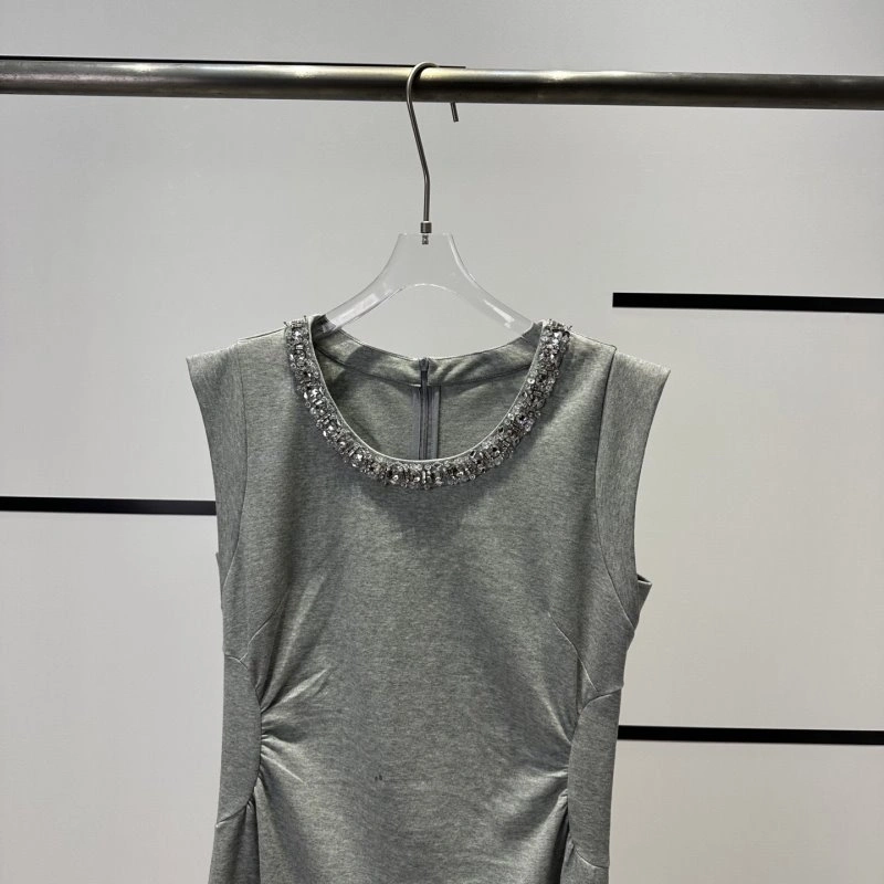 Chanel Dress SmoothTexture 111074