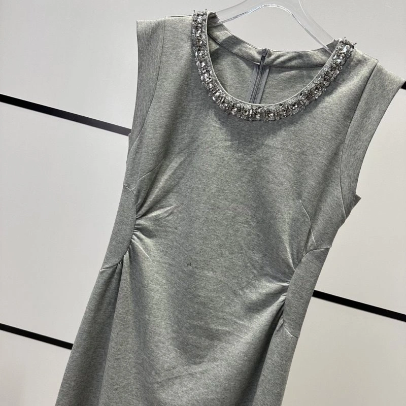 Chanel Dress SmoothTexture 111074
