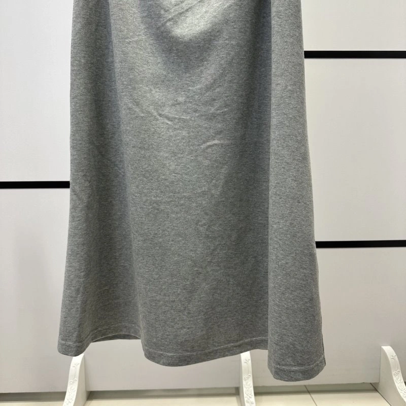 Chanel Dress SmoothTexture 111074