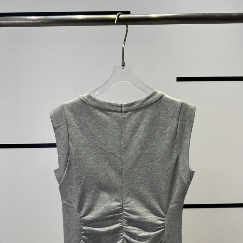 Chanel Dress SmoothTexture 111074