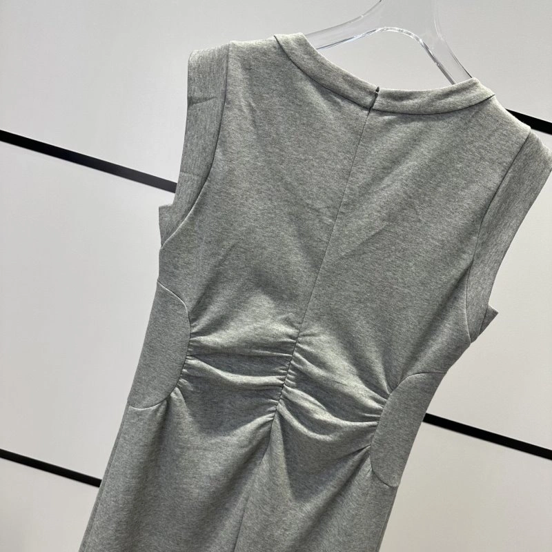 Chanel Dress SmoothTexture 111074