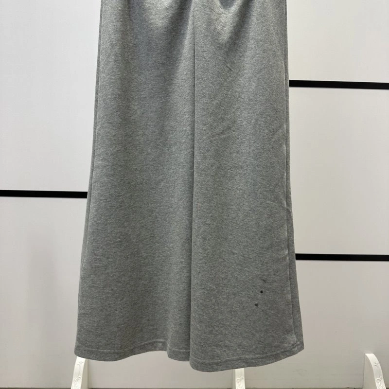 Chanel Dress SmoothTexture 111074