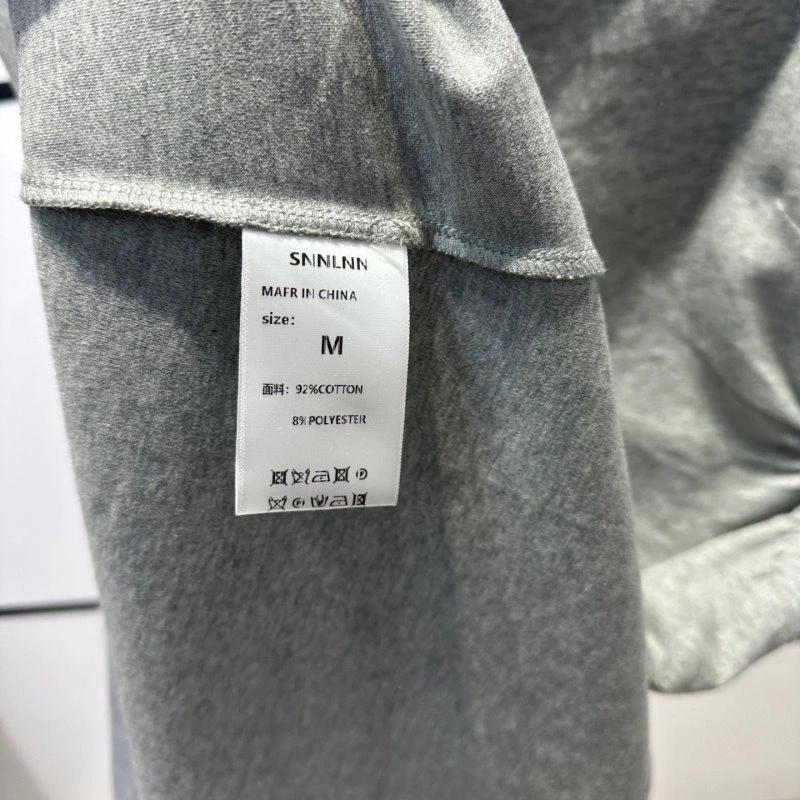 Chanel Dress SmoothTexture 111074