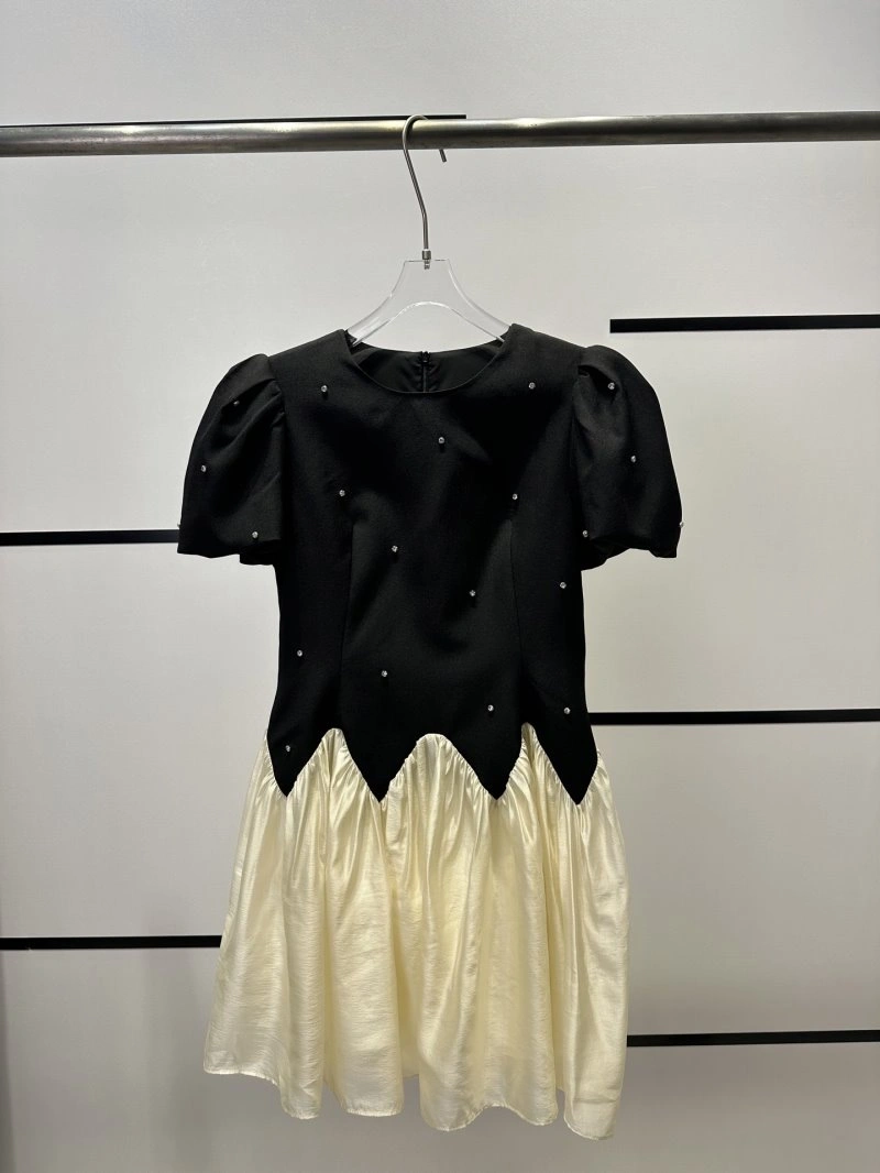 Chanel Dress GoAnywhere 111072