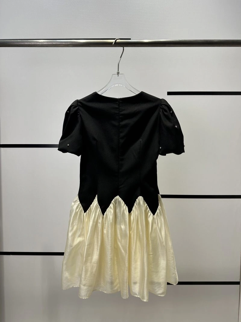 Chanel Dress GoAnywhere 111072