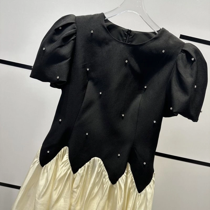 Chanel Dress GoAnywhere 111072