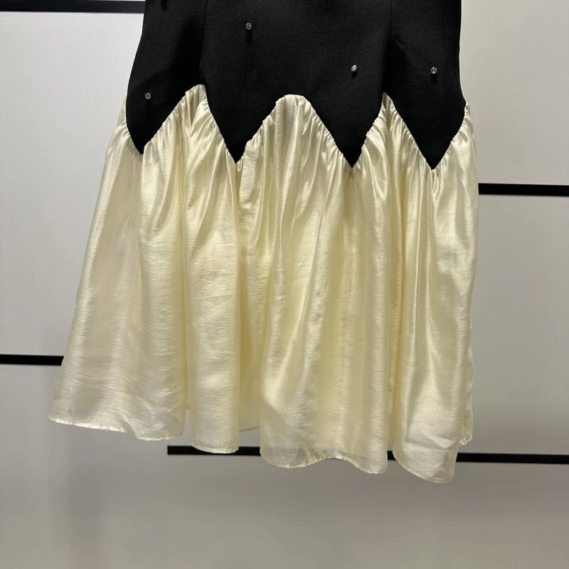 Chanel Dress GoAnywhere 111072