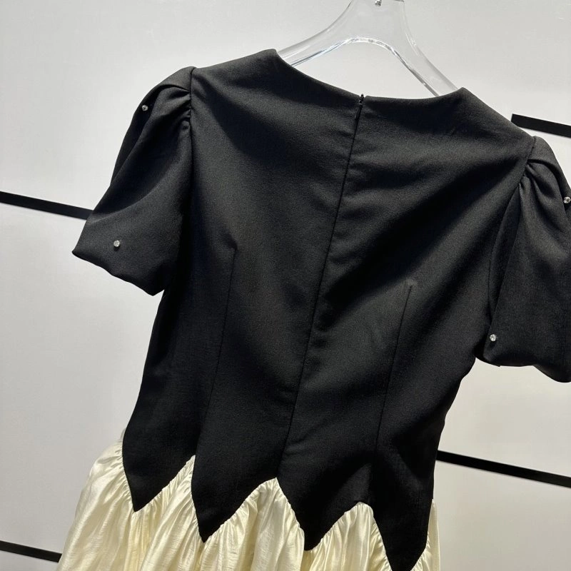 Chanel Dress GoAnywhere 111072