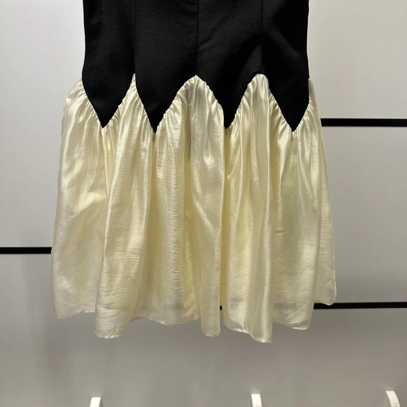 Chanel Dress GoAnywhere 111072