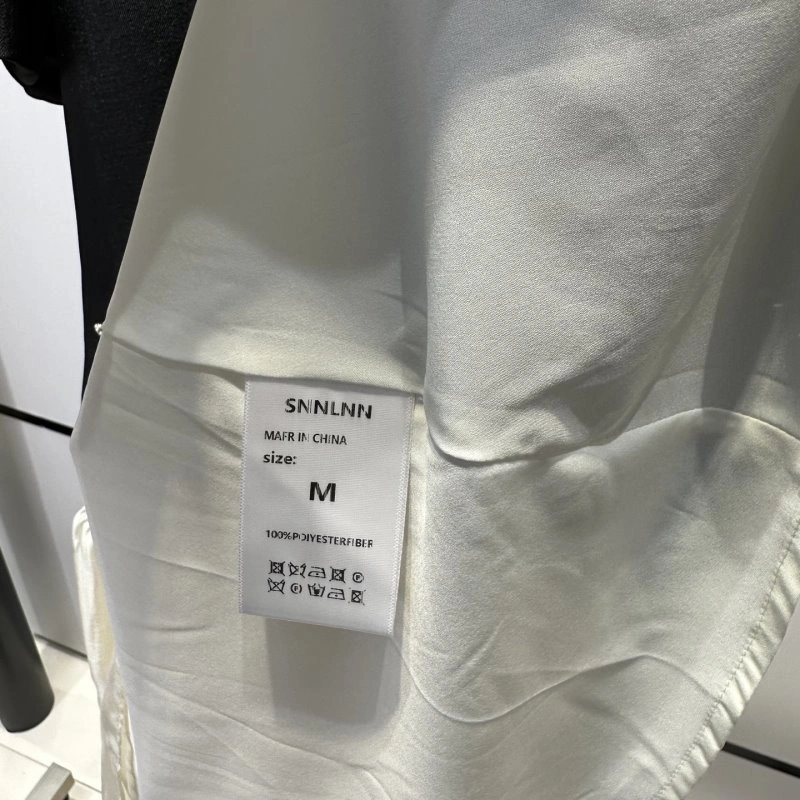 Chanel Dress GoAnywhere 111072