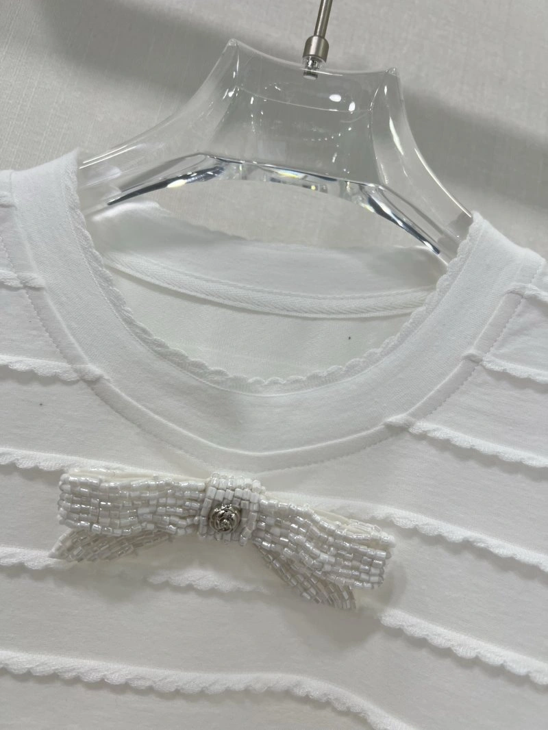 TimelessDesign Chanel Dress 111065