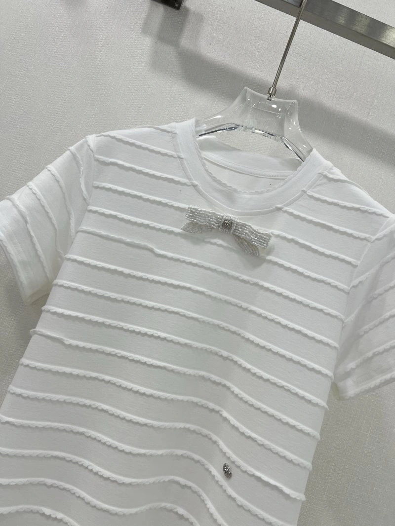 TimelessDesign Chanel Dress 111065