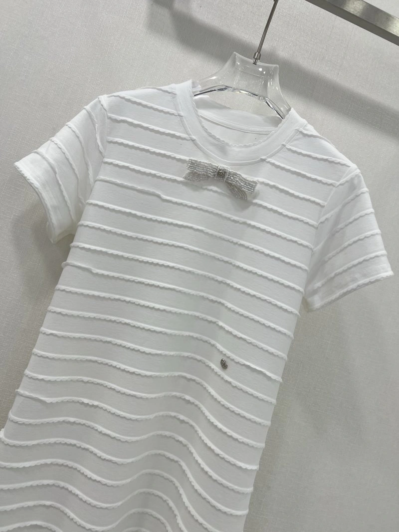 TimelessDesign Chanel Dress 111065