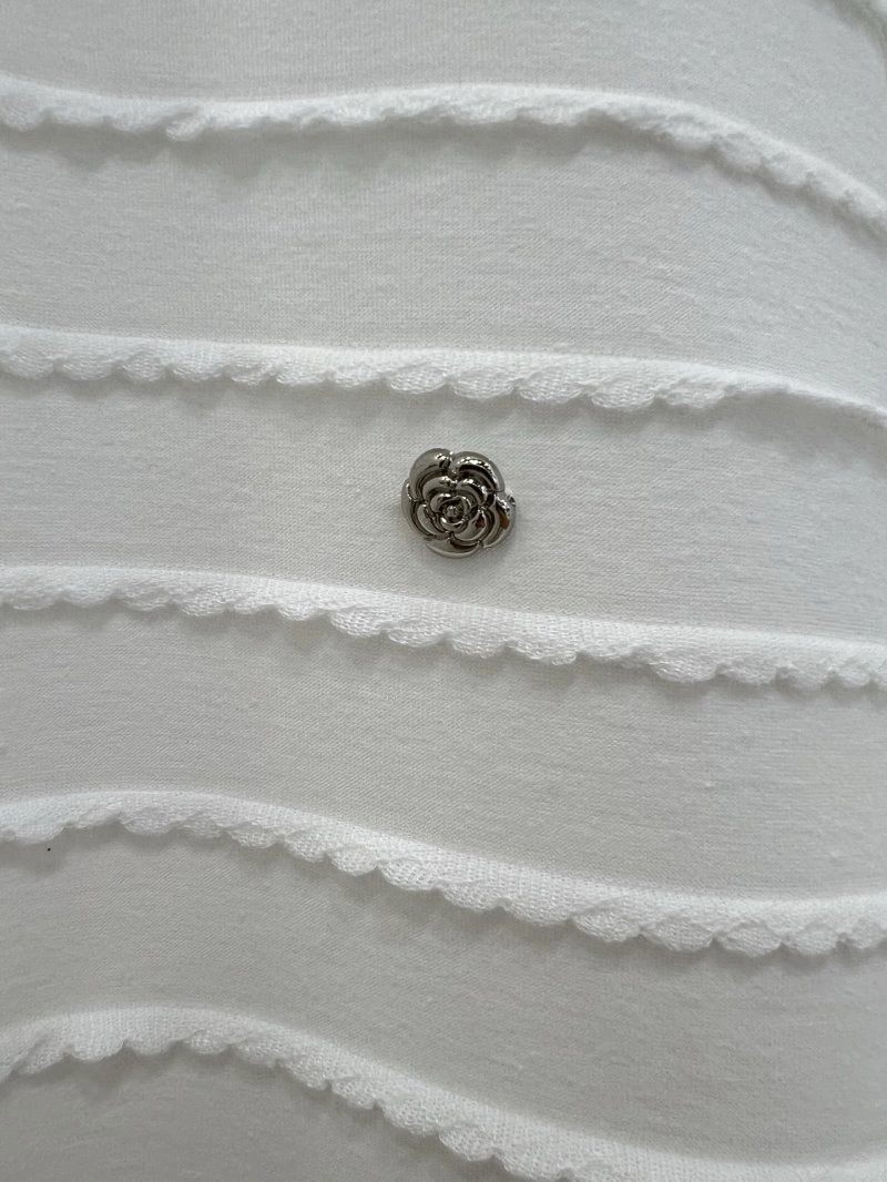 TimelessDesign Chanel Dress 111065