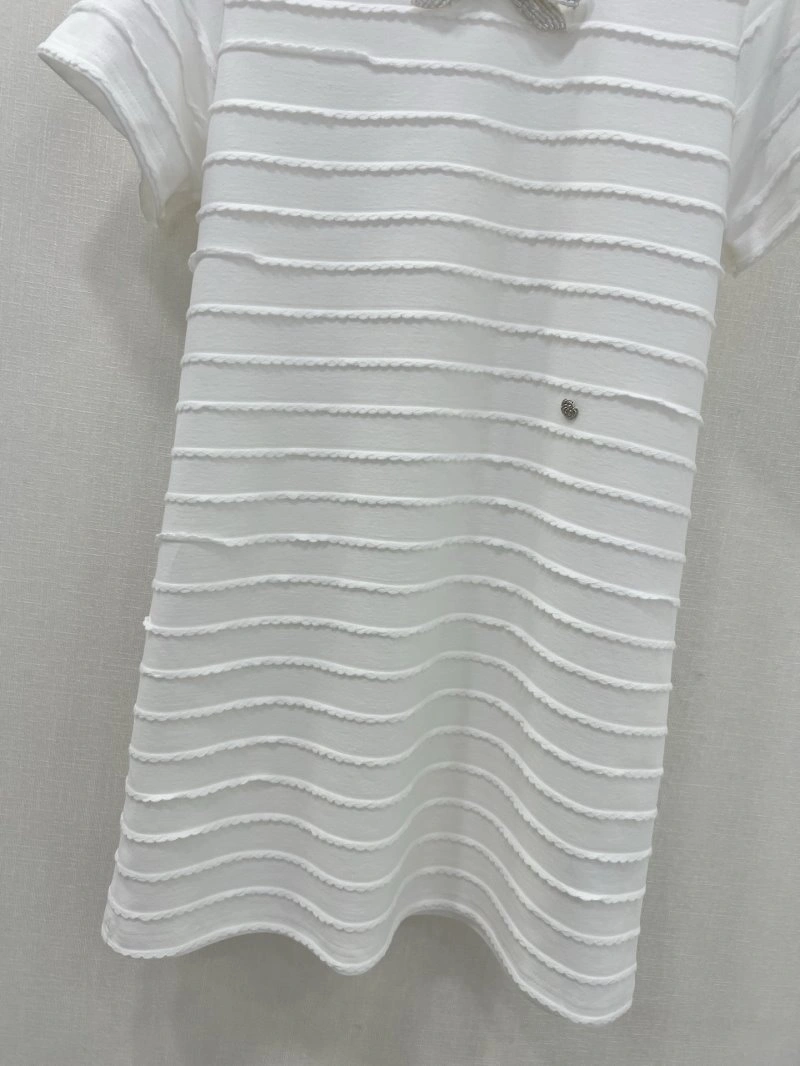 TimelessDesign Chanel Dress 111065