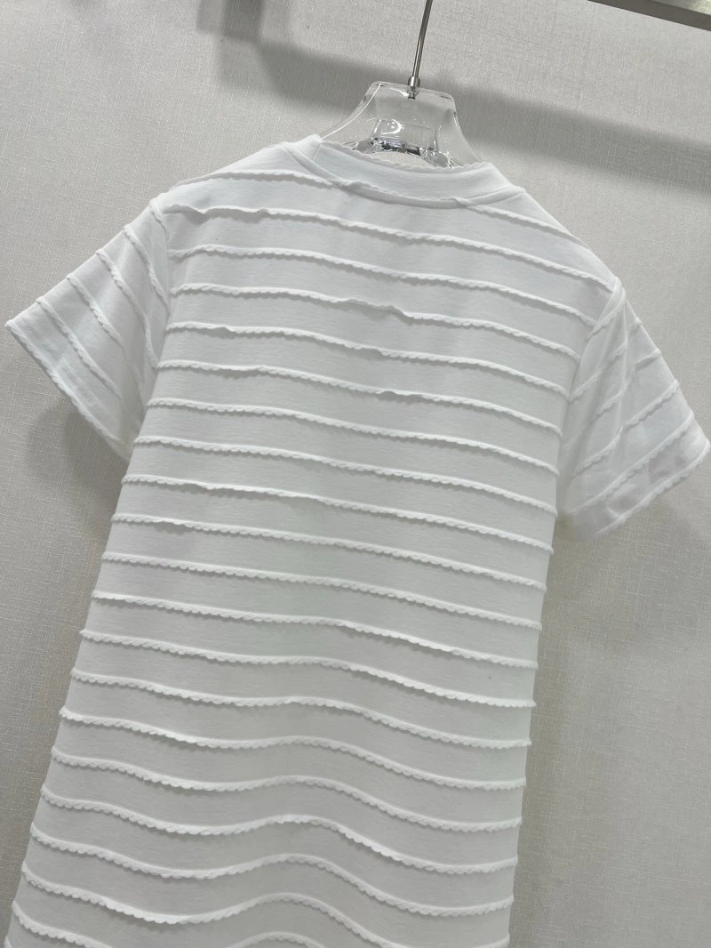 TimelessDesign Chanel Dress 111065
